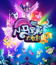 韩国韩瑞大学文凭办理