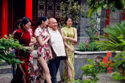 美国苹果id付款方式怎么搞