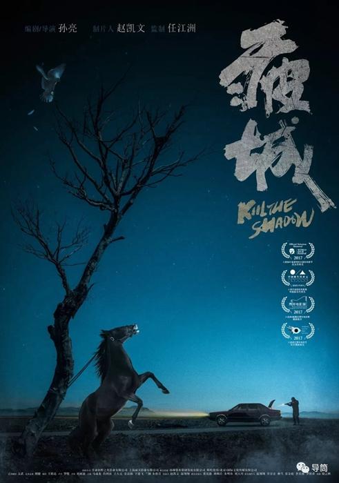 列支敦士登驾照怎么仿制